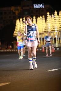 BIB: 
                            <button type="button" onclick="openModal(23846338)" class="btn btn-primary btn-sm float-right btn-popup" data-toggle="modal" data-target=".modal-high-quality">
                        <i class="fas fa-shopping-cart"></i> Add to Cart
                    </button>
                                            <button type="button" onclick="isThisMe(23846338, true)" class="btn btn-success btn-sm float-right btn-popup btn-isme hidden" data-toggle="tooltip" data-placement="bottom" title="นี่คือรูปของคุณใช่ไหม คลิกที่นี่เพื่อเอาเข้าอัลบั้ม">
                        <i class="fas fa-plus"></i> Add to album
                    </button>
                    <button type="button" onclick="isThisMe(23846338, false)" class="btn btn-warning btn-sm float-right btn-popup btn-isnotme hidden">
                        <i class="fas fa-ban"></i> Remove from album
                    </button>